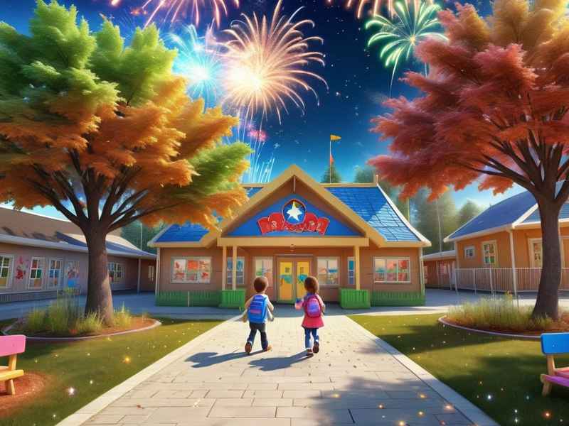 年的传说幼儿故事完整版；年的故事 传说幼儿园