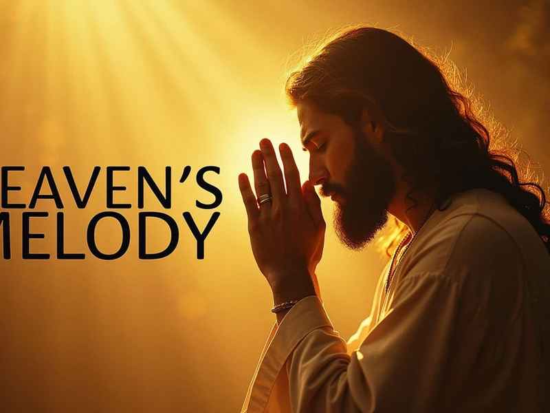 六只天鹅,的故事；六只天鹅的故事梗概