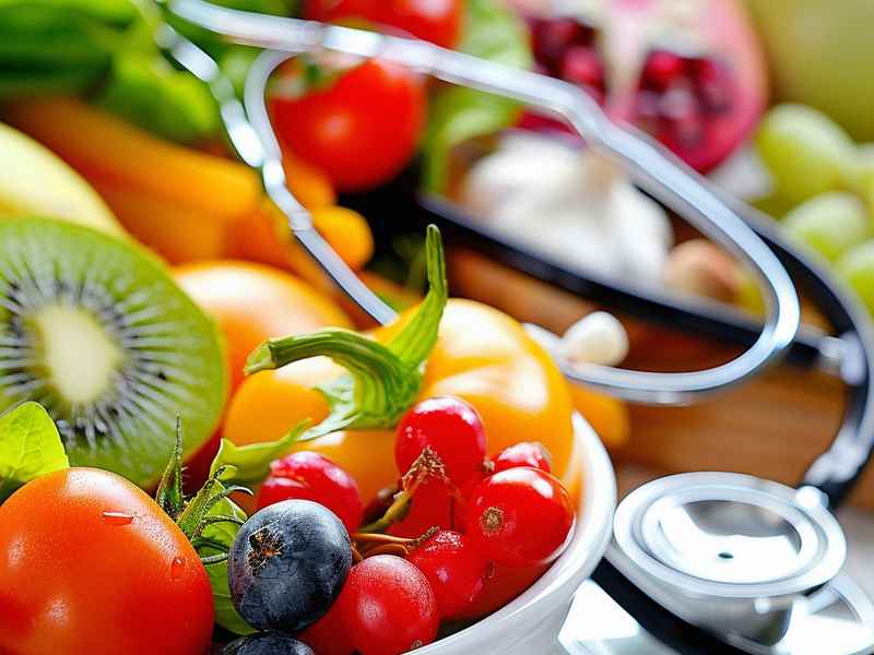 儿童怎样预防高原反应；儿童怎样预防高原反应症状