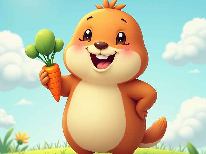 傻小熊种萝卜教案及反思,傻小熊种萝卜教案及反思中班 傻小熊种萝卜教案及反思,傻小熊种萝卜教案及反思中班