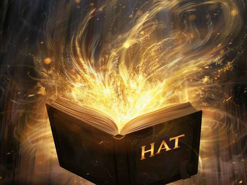 故事尾巴的新用途 故事尾巴的新用途有哪些