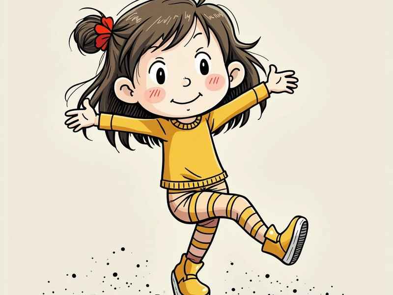 儿童运动操 儿童运动操音乐有哪些