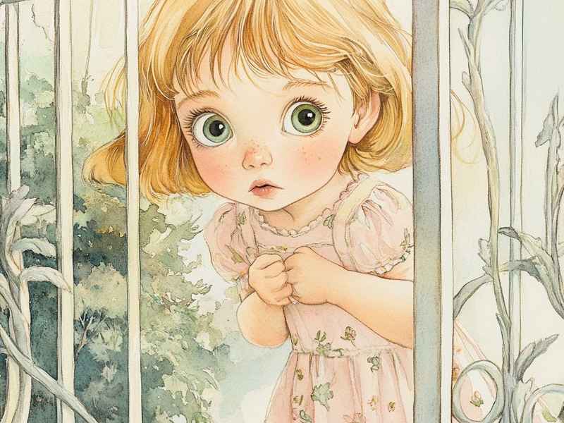 南瓜汤故事绘本 - 南瓜汤故事绘本多少字