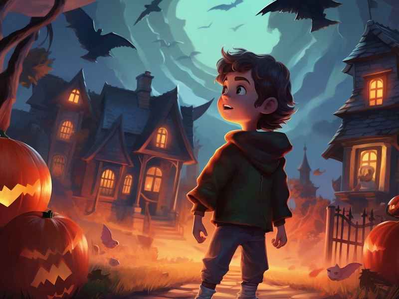 丽莎的故事攻略 - 丽莎的故事攻略大全