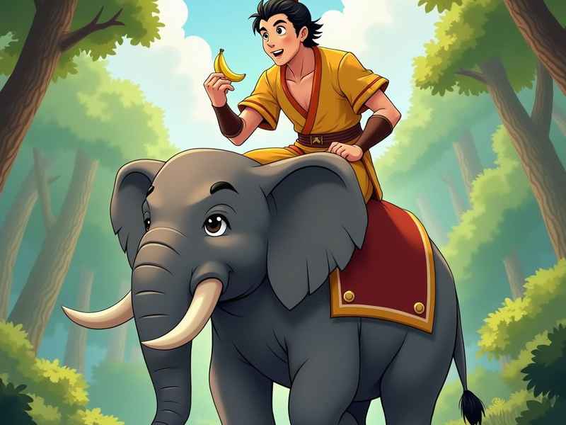 古代故事大全 儿童，古代少儿故事大全