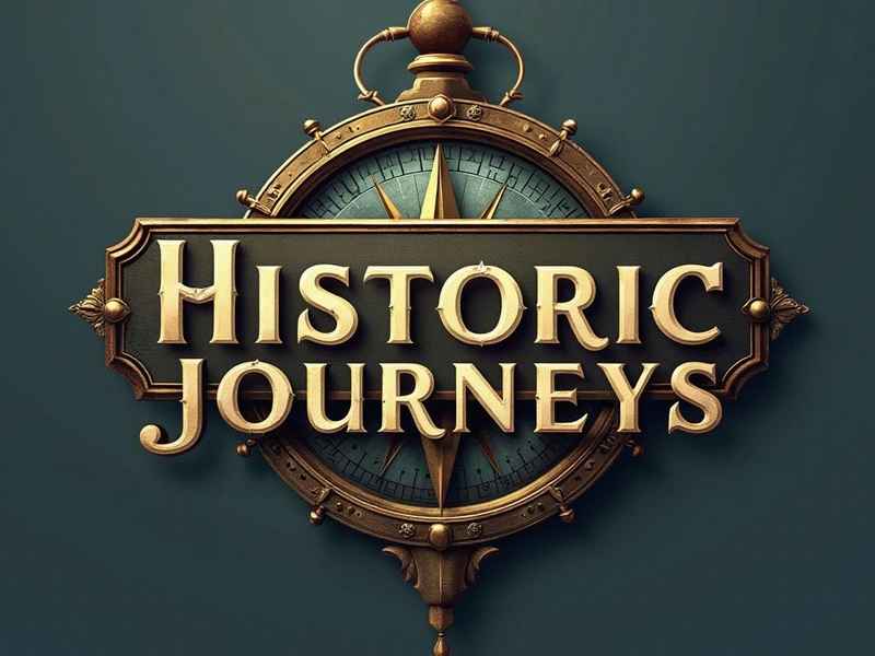 梁祝的故事视频；梁祝的故事视频完整版