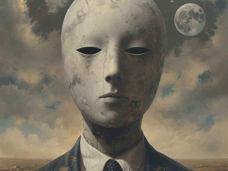 灰姑娘故事播放 - 请播放灰姑娘故事