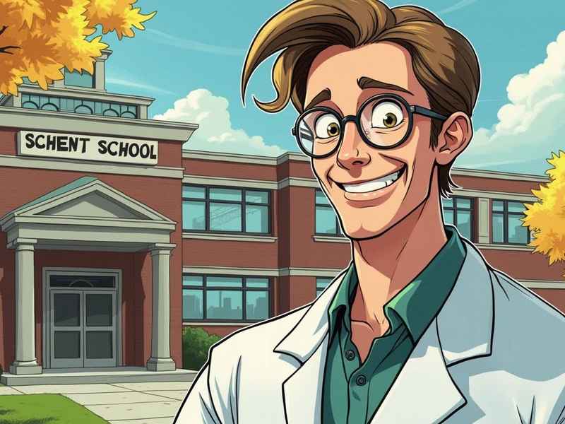 开学 故事；开学故事 三千里路云和月