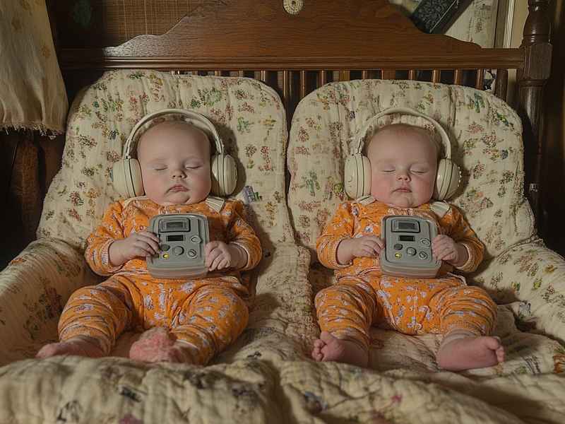 两个人角色扮演的幼儿故事 - 两个人角色扮演的幼儿故事有哪些 两个人角色扮演的幼儿故事 - 两个人角色扮演的幼儿故事有哪些