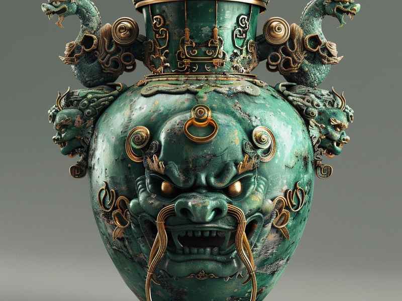 关于清明祭祀的古诗；关于清明祭祀的古诗大全