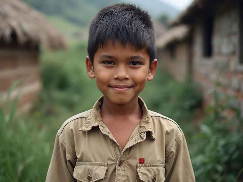 关于建党幼儿故事 - 关于建党幼儿故事有哪些 关于建党幼儿故事 - 关于建党幼儿故事有哪些