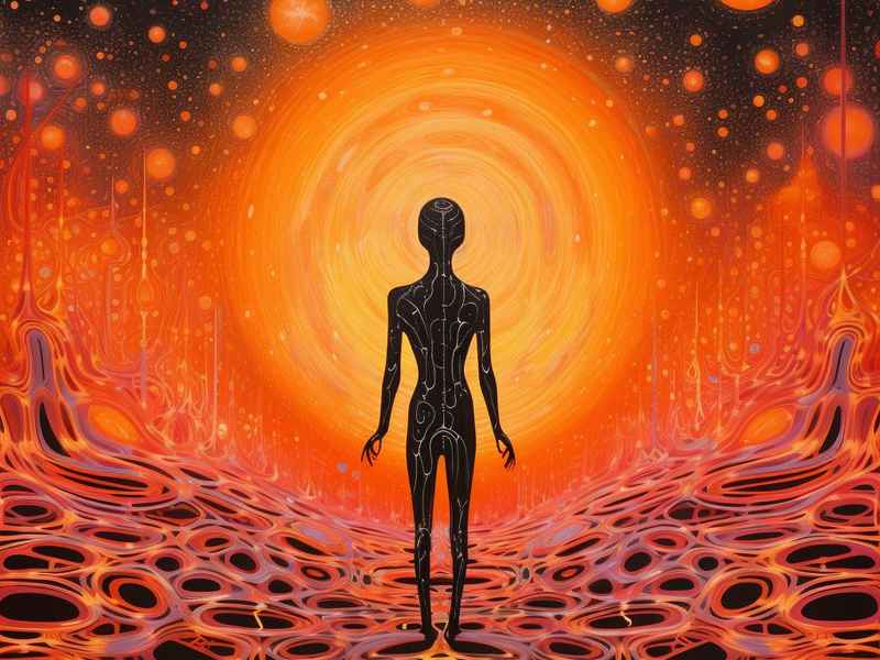 森林密探007儿童睡前故事；森林密探007的睡前故事电子版