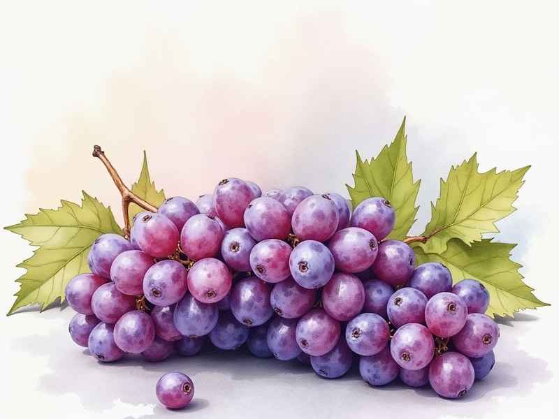 关于葡萄的段子、关于葡萄的唯美段子 关于葡萄的段子、关于葡萄的唯美段子