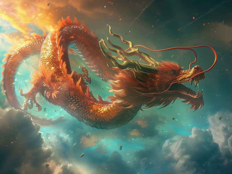 年的传说故事主要内容，年的传说故事主要内容是什么