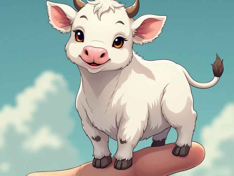 九牛一毛的故事简短30字、九牛一毛的故事简短30字怎么写