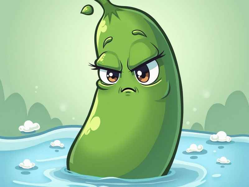 杰克的故事、豌豆与杰克的故事