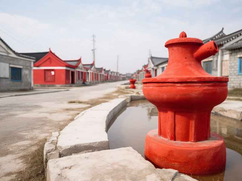 沙河子镇是哪个县的，沙河子镇是哪个县的城市