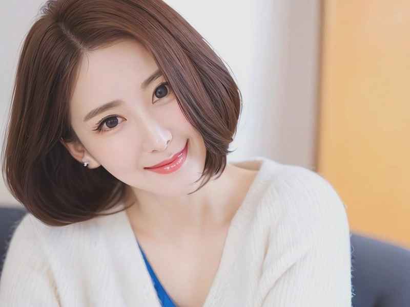 故事恶搞，恶搞短故事