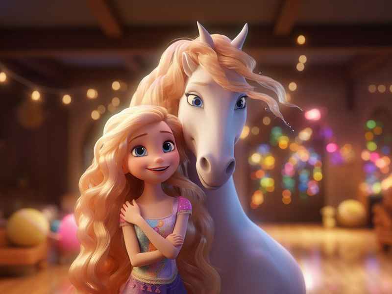 古希腊故事儿童视频；关于古希腊的故事视频