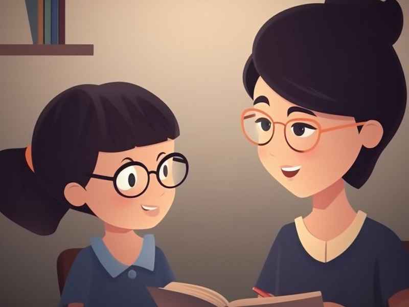 了解孩子了解自己视频(了解孩子了解自己视频的文案) 了解孩子了解自己视频(了解孩子了解自己视频的文案)