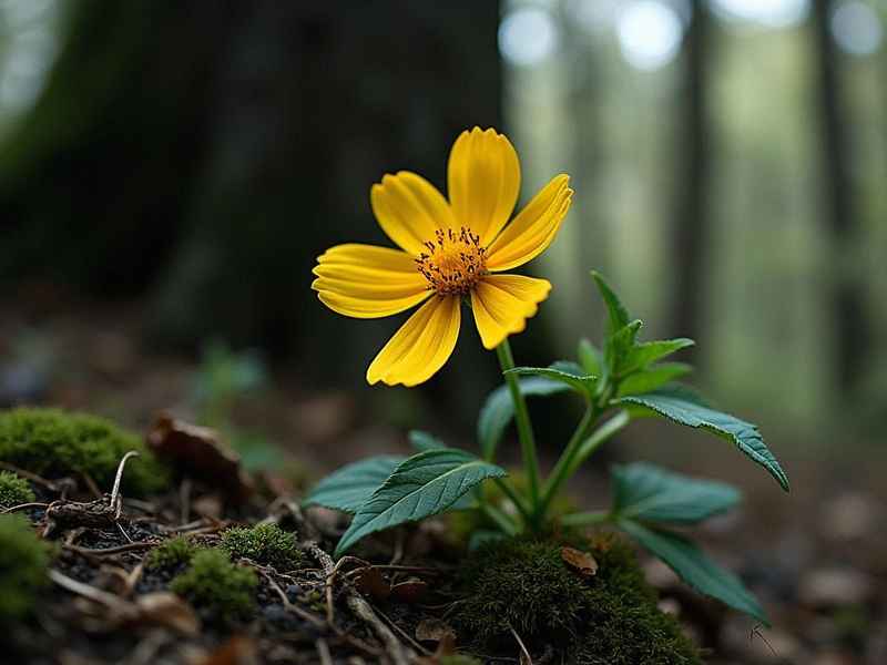 关于菊花的小故事 - 关于菊花的小故事50字