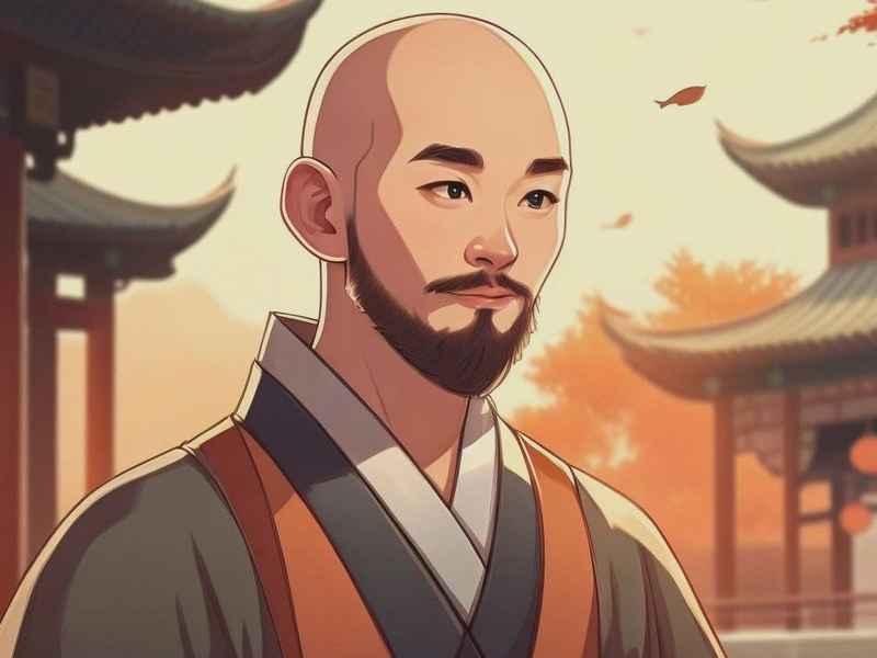 林则徐虎门销烟儿童故事 林则徐虎门销烟故事简短