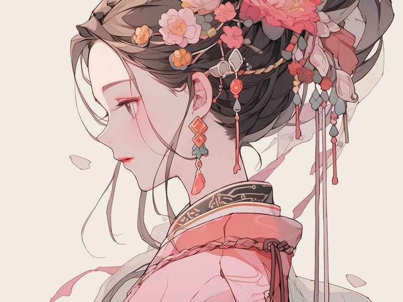 灰姑娘儿童真人电影免费观看 - 灰姑娘儿童真人电影免费观看全集