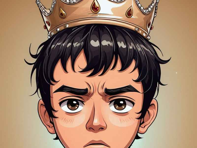 全国少年儿童故事大王；全国少儿故事大王比赛视频