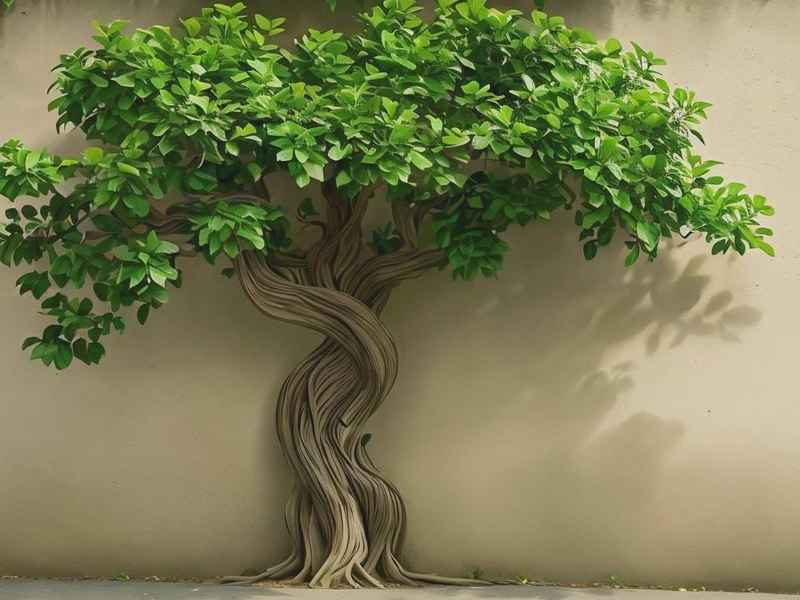 榕树的历史故事简介（榕树的历史故事简介50字）