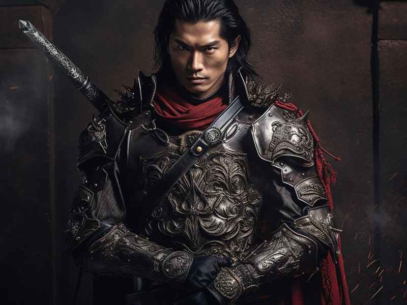 兰陵王讲解视频播放（兰陵王讲解视频播放在线观看）