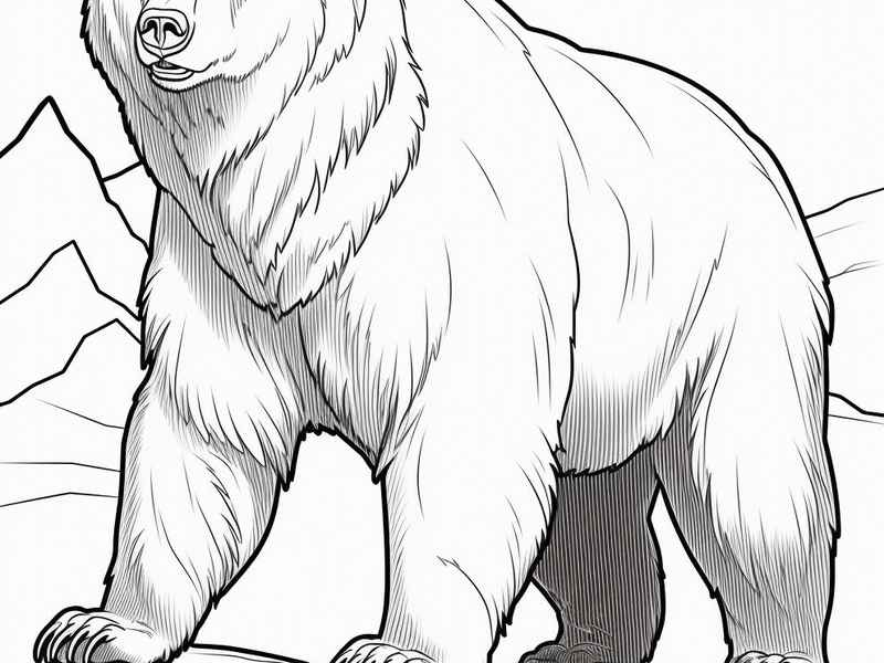 狗熊故事小说（狗熊故事小说在线阅读）