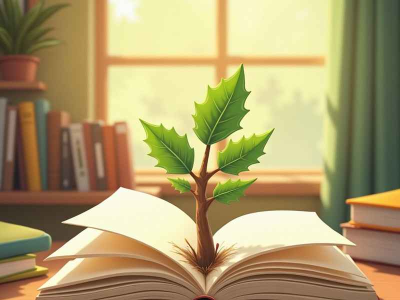 免费简短儿童故事；儿童简短红色故事