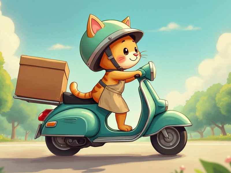 卡蜜儿动画（卡蜜儿动画片）