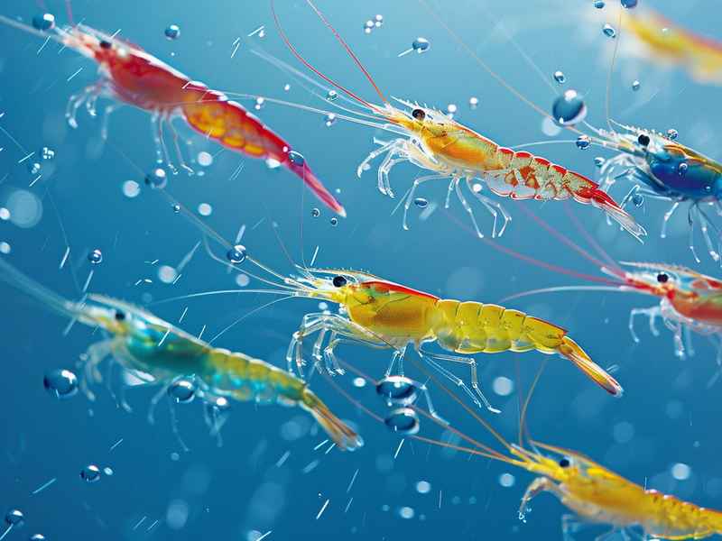 关于小猫的文字介绍；关于小猫的文字介绍50字