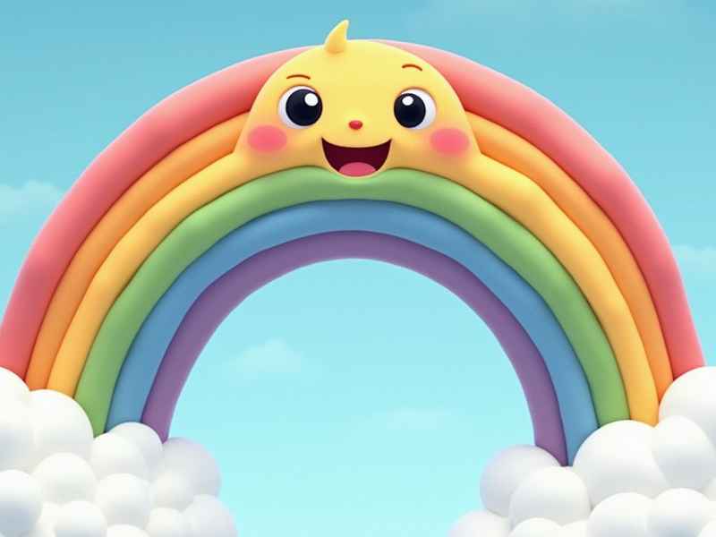 儿童早教视频下载,幼儿早教视频 启蒙下载 儿童早教视频下载,幼儿早教视频 启蒙下载