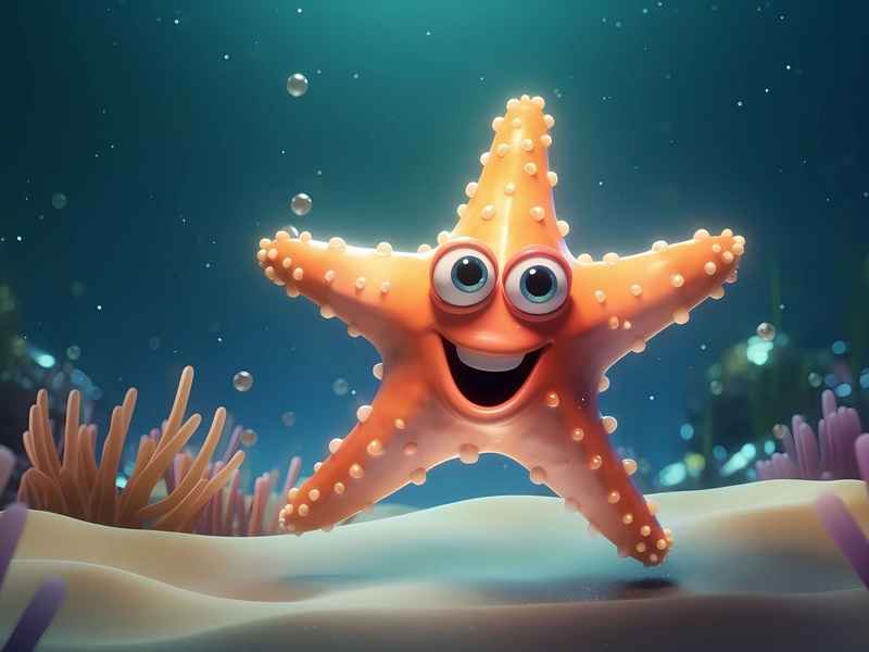 海星故事视频 - 海星故事视频在线观看