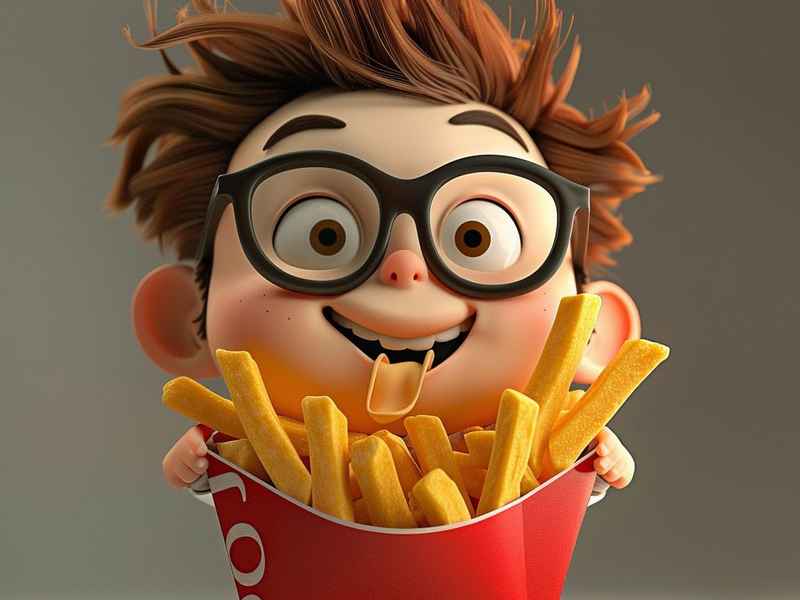 儿童早上吃了奥司他韦晚上能吃速福达吗;宝宝吃了奥司他韦还能吃头孢吗 儿童早上吃了奥司他韦晚上能吃速福达吗;宝宝吃了奥司他韦还能吃头孢吗