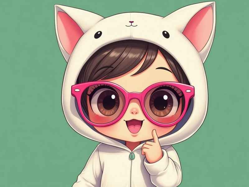 搞笑幽默小故事短篇文字；搞笑幽默小故事短篇文字内容