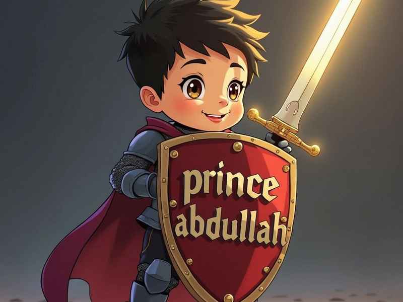 关于保护自己的儿童故事 关于保护自己的幼儿故事