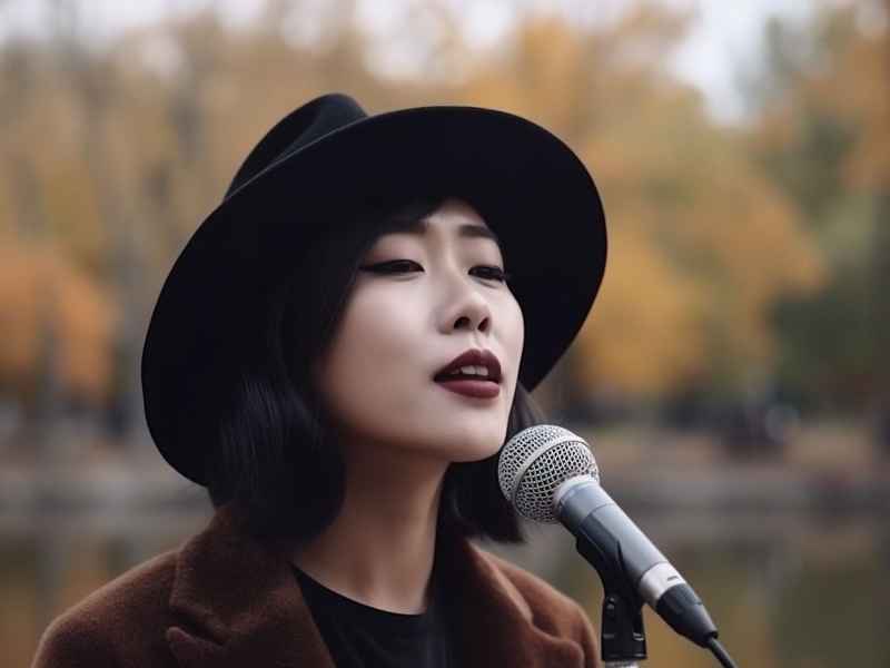 歌曲姥姥原唱完整版；歌曲姥姥原唱完整版下载