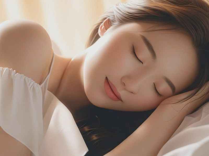 好笑的故事哄女生、好笑的故事哄女生睡觉