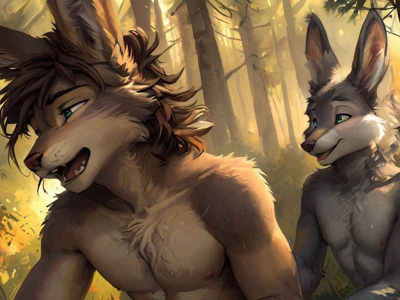 傻瓜般的故事、一个傻瓜的故事段子