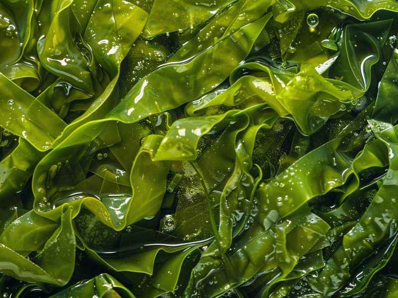 海鸥小故事；海鸥的小故事