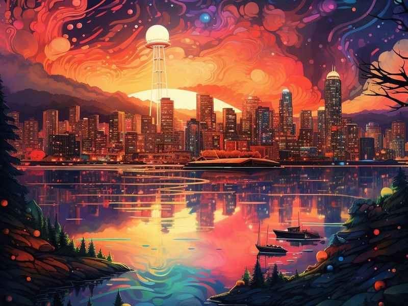 奶奶的故事 - 我爷爷和奶奶的故事