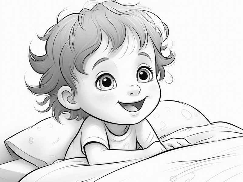 山米的小毯子幼儿教案；山米的小毯子绘本教案