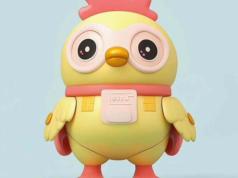 儿童早教机启蒙故事机(婴儿早教故事机排行榜) 儿童早教机启蒙故事机(婴儿早教故事机排行榜)