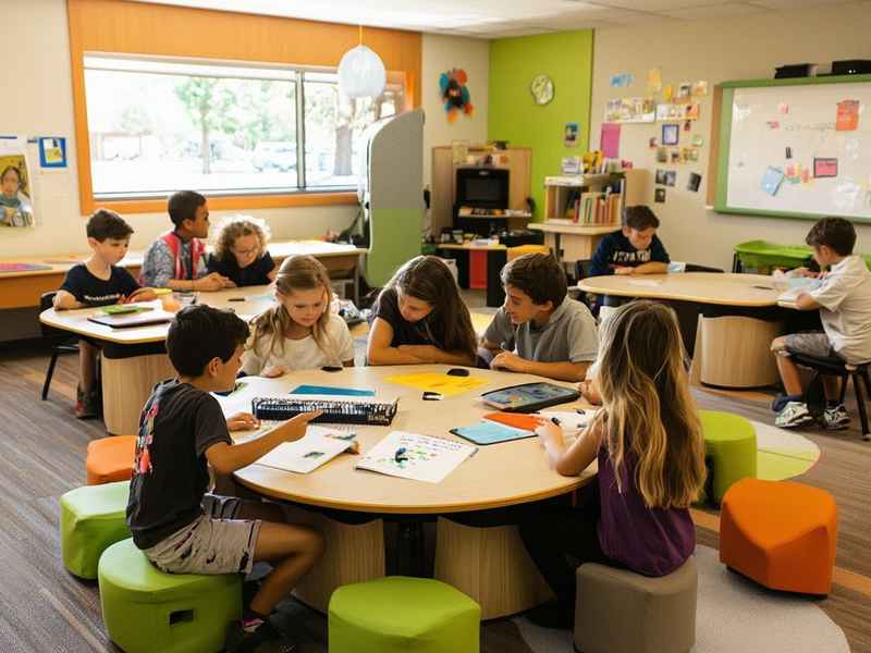 故事表演角色分配（故事表演角色分配怎么写）