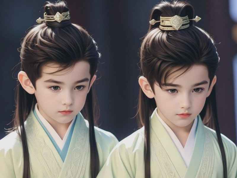 猴子儿童简笔画简单又好看 - 猴子儿童简笔画简单又好看又漂亮