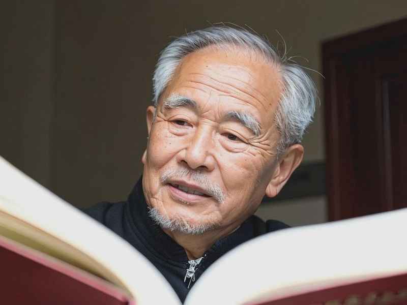 基层民警初心故事 - 基层民警初心故事简短