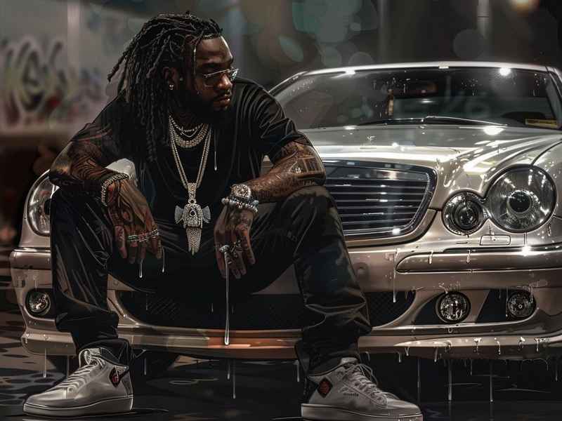 救护车的故事mp3 - 救护车的故事mp3在线听